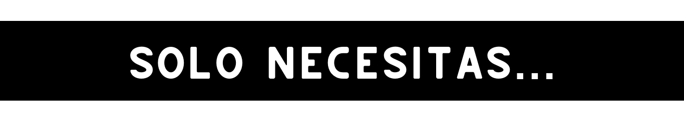 Trion Online, Gondolas, Puerto Rico, Store Displays, Store Fixtures, Merchandising Hooks, Gondola Hooks, Gondola Shelves.