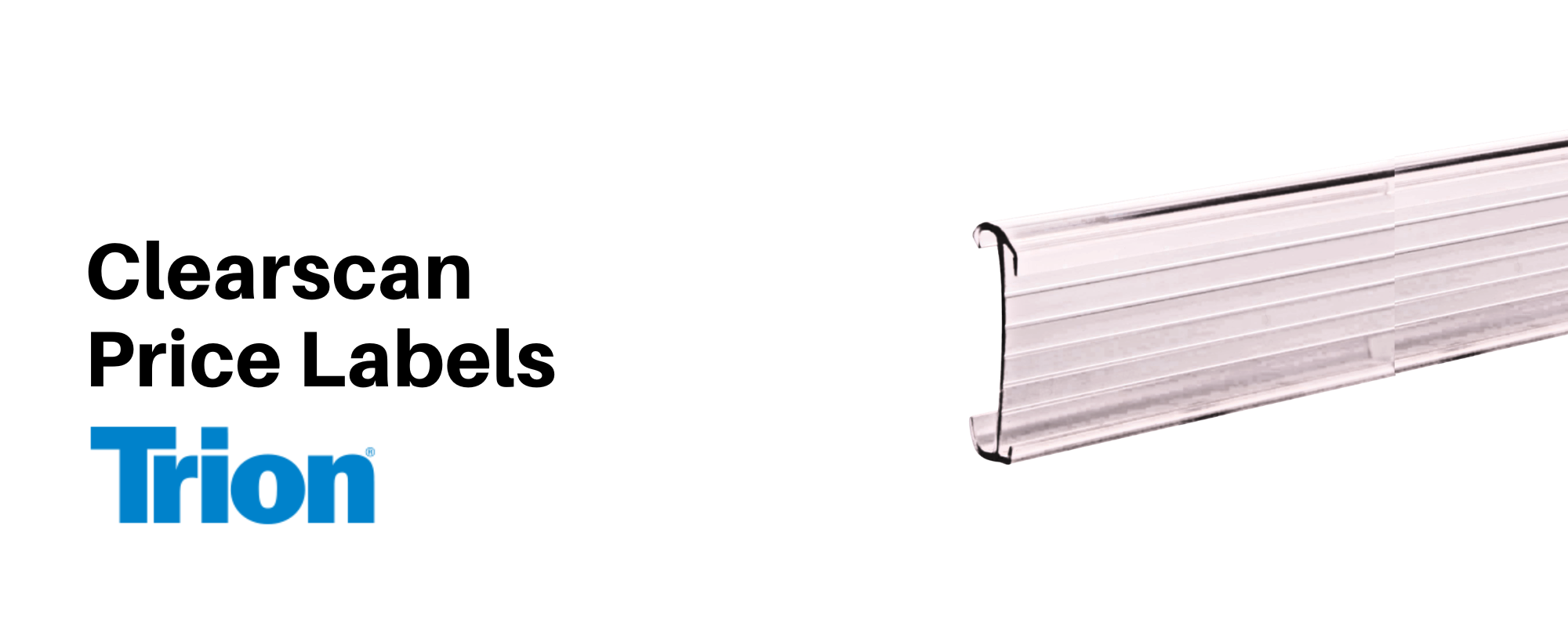 Get the perfect fixtures and displays for your store. From Grocery Stores to Convenience Stores to Hardware Stores, we have everything you need here at Store Displays. Our wide selection of products will help create the perfect shopping experience for your customers